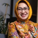 Airin Sebut Potensi Banten Jadi Provinsi Terdepan di Pulau Jawa Sangat Besar