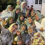 Wali Kota Cilegon doakan Airin Rachmi Diany jadi Gubernur Banten