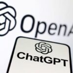 Aplikasi ChatGPT Segera Hadir di Android