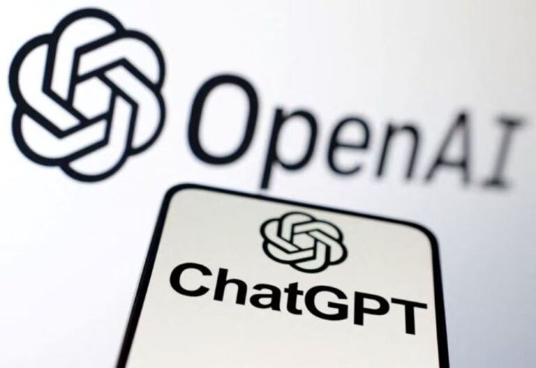 Aplikasi ChatGPT Segera Hadir di Android