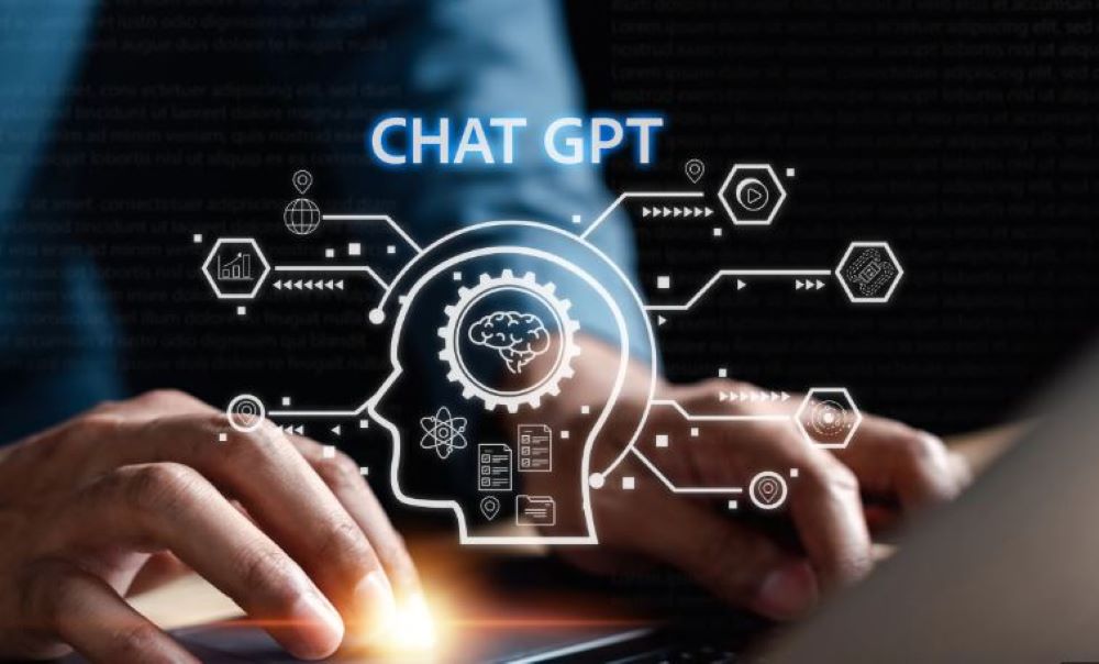 Aplikasi ChatGPT Segera Hadir di Android