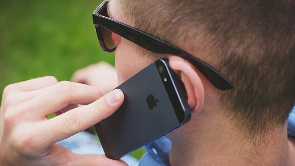 Rusia Larang PNS Pakai Produk Apple