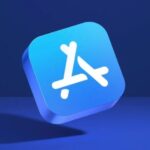 Apple Perketat Proses Review App Store