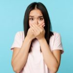 Begini Cara Mengatasi Cegukan