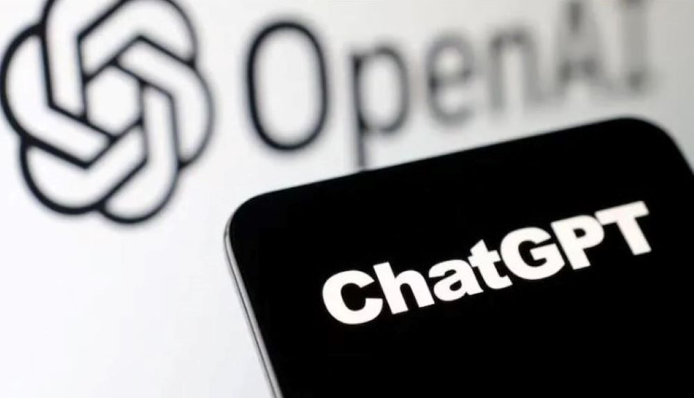 Aplikasi ChatGPT Segera Hadir di Android