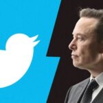 Elon Musk Niat Ganti Nama Twitter Jadi X
