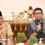 Pemerintah Siapkan Tambahan Lokasi Relokasi Bagi Warga Terdampak Gempa Cianjur