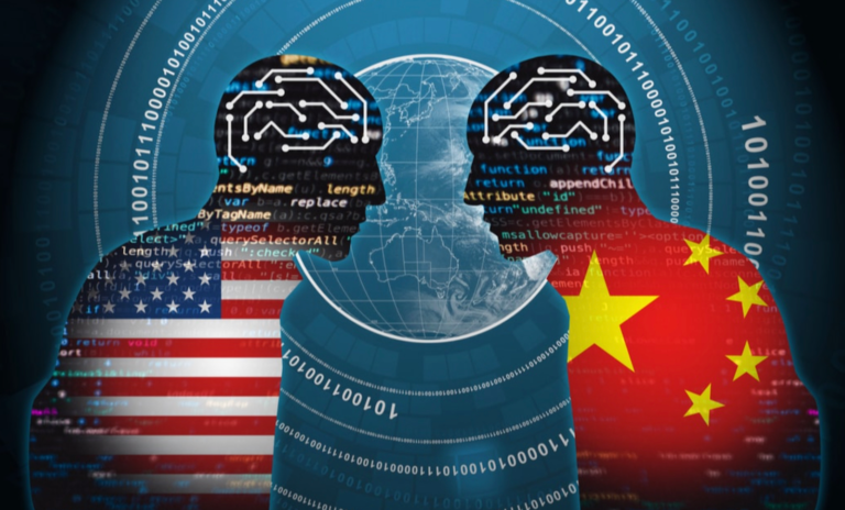 Hacker China Serang Akun Email Pemerintah AS dengan Memanfaatkan Kerentanan Microsoft Cloud