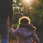 Harapan Hidup Diperkirakan Meningkat hingga 120 Tahun