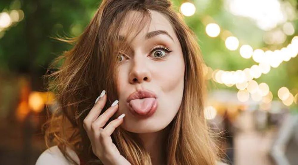 Begini Cara Mengatasi Cegukan