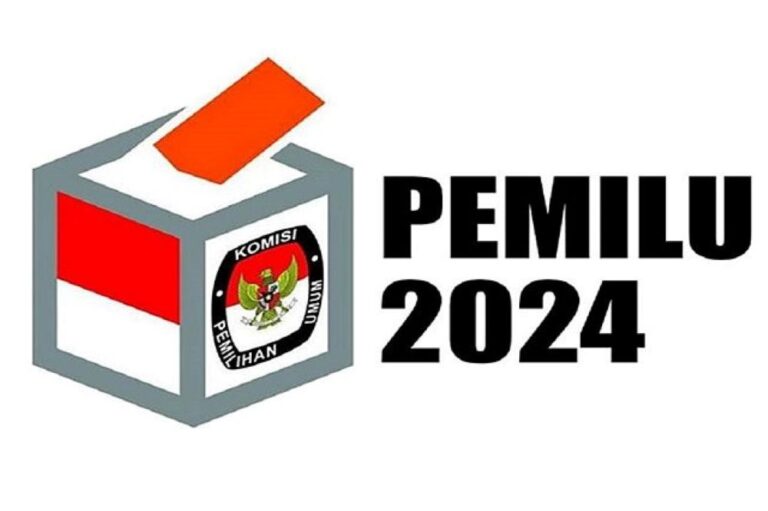 Tidak Ada Wacana Tunda Pilkada Serentak 2024