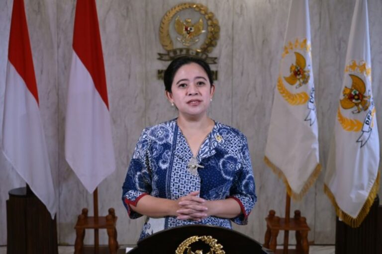 Kasus Polisi Tembak Polisi