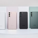 Samsung janjikan ini bagi pengguna Galaxy S22