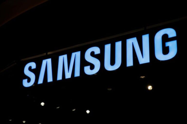 Samsung One UI 6.0 Beta Berbasis Android 14 Dirilis 2 Agustus