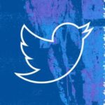 Elon Musk Gugat Empat Anonim yang Lakukan Data Scraping Terhadap Twitter