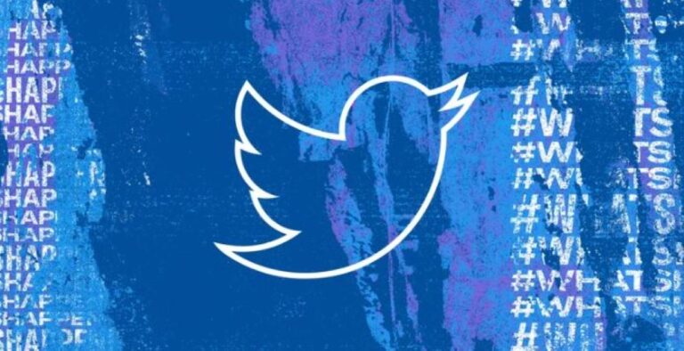 Elon Musk Gugat Empat Anonim yang Lakukan Data Scraping Terhadap Twitter