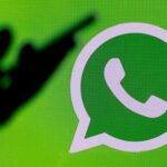 Stiker Animasi Avatar WhatsApp Segera Rilis
