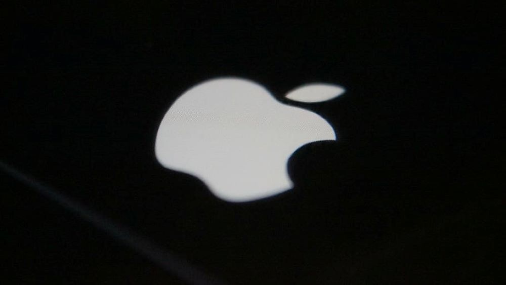 iPhone 4GB Generasi Pertama Catat Rekor