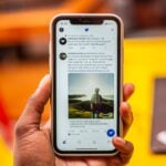 Twitter Batasi Jumlah Cuitan yang Bisa Dibaca Pengguna