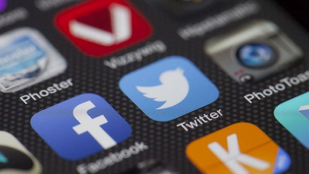 Elon Musk Gugat Empat Anonim yang Lakukan Data Scraping Terhadap Twitter