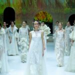 Pemerintah Dukung Fesyen Desainer Lokal Pamerkan Koleksi Spring Summer 2023/2024 di New York Fashion Week