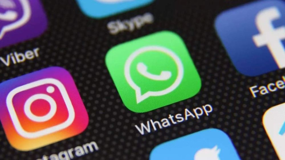 WhatsApp Siap Bersaing dengan Zoom