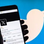 'X' Memperlambat Tautan ke Situs Web Tertentu