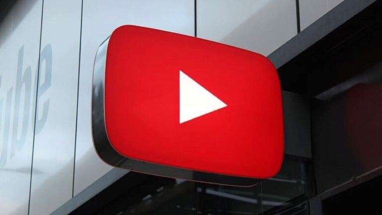 YouTube Upayakan Langkah Hasilkan Cuan dari Musik Buatan AI