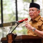 Benyamin Davnie Sebut Pemkot Tangsel Fokus Uji Emisi dan Awasi Pabrik