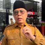 Benyamin Davnie Tegaskan Tak Ada Penghapusan Status Honorer di Tangsel