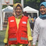 Airin Rachmi Diany Punya Elektabilitas Tinggi