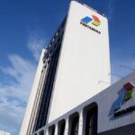 Viral Gaji Komisaris Utama Pertamina
