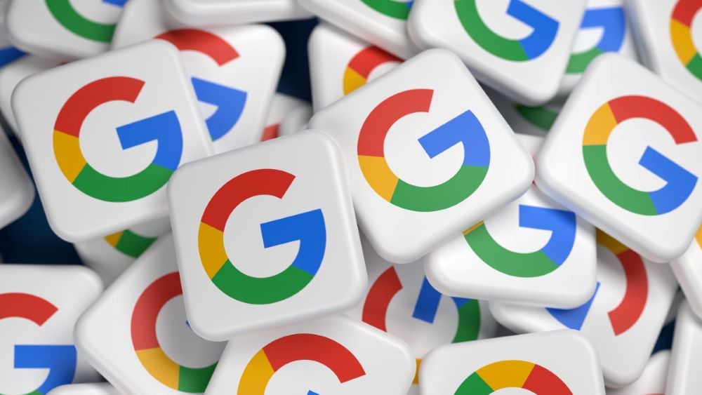 Google Siap Gelontorkan Modal Miliaran