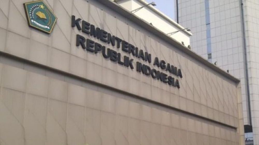 Foto Kesalahan Cetak Mushaf Al-Qur'an Beredar Berkali-Kali