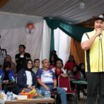 Pemkot Tangsel Ucapkan Terima Kasih ke Menpora