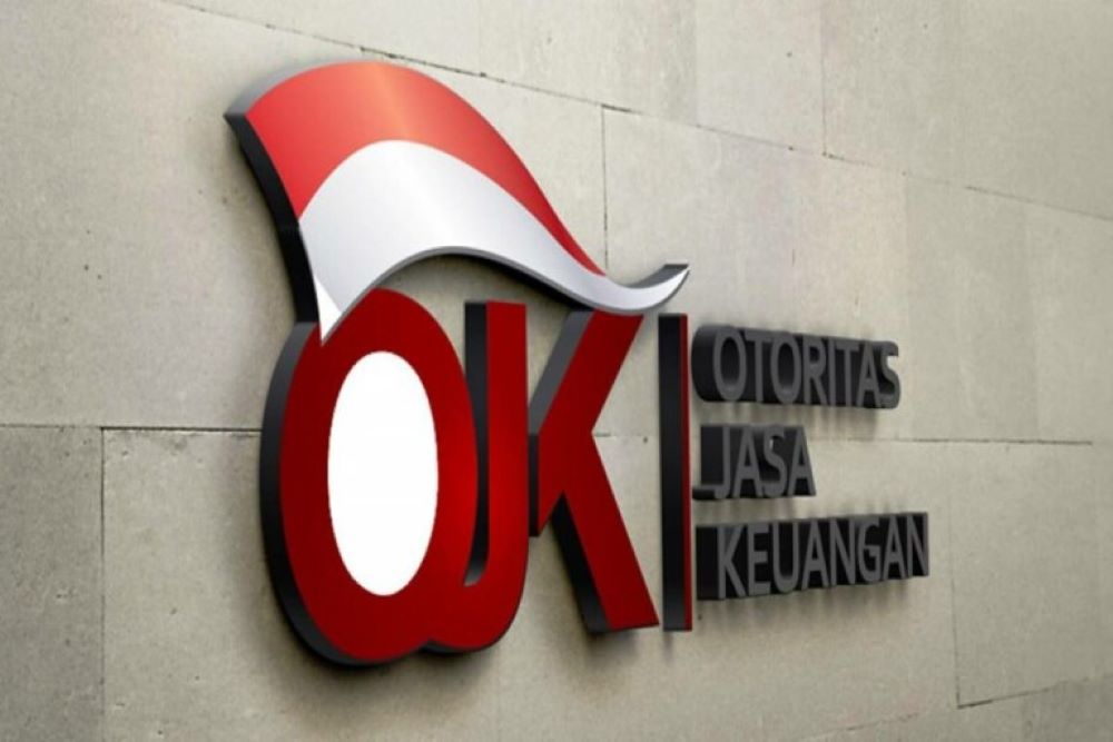 OJK Sebut Bahaya Pinjol Jerat Buruh, Ibu Rumah Tangga dan Pelajar