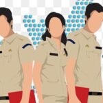 Legislator Tegaskan Tidak Akan Ada PHK Massal Honorer