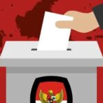 Masyarakat Diminta Waspada Peredaran Uang Palsu