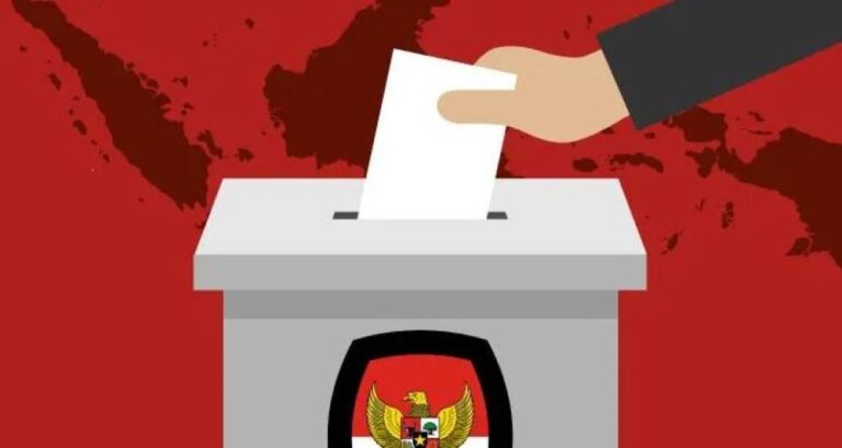 Masyarakat Diminta Waspada Peredaran Uang Palsu