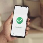 Milenial Banyak Terjerat Pinjaman Online