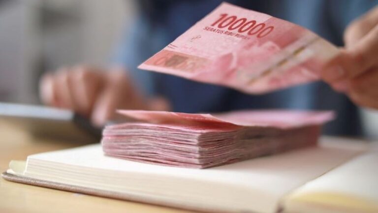 Semua Pihak Diminta Komitmen Perangi Politik Uang