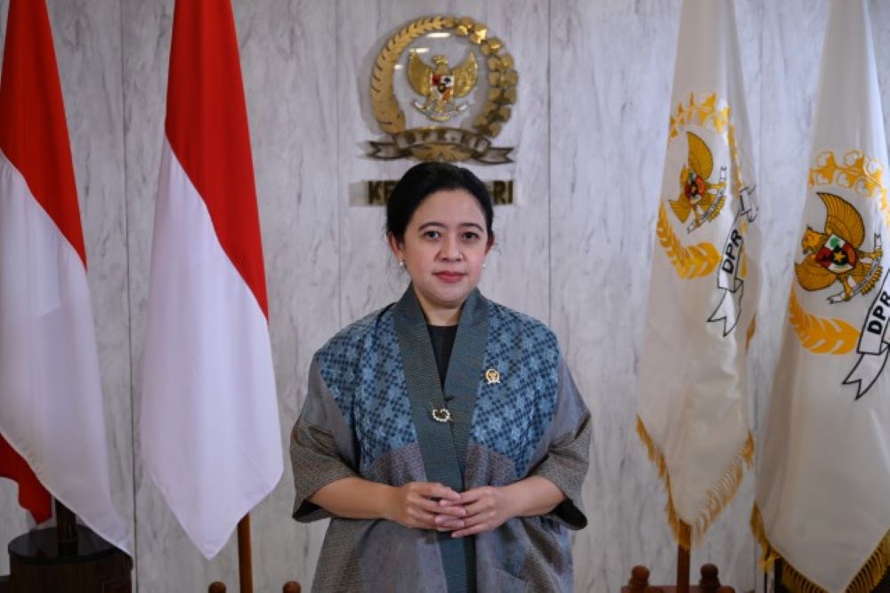 Milenial Banyak Terjerat Pinjaman Online