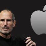 Kertas dengan Tulisan Tangan Steve Jobs Jadi yang Termahal
