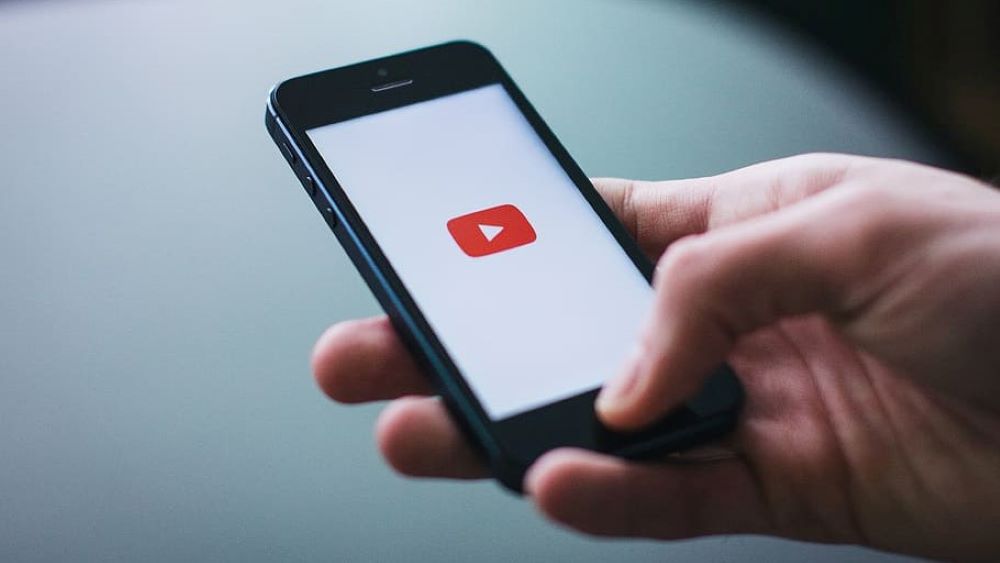 YouTube Upayakan Langkah Hasilkan Cuan dari Musik Buatan AI  