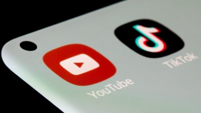 YouTube Tambah Lagi Alat Kreator ke Shorts