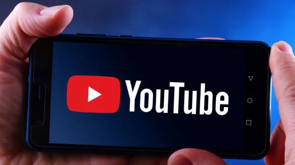 YouTube Tambah Lagi Alat Kreator ke Shorts