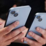 Pengguna iPhone 14 Mengeluh