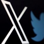 Elon Musk Ternyata Ngutang Rp15 Triliun ke SpaceX