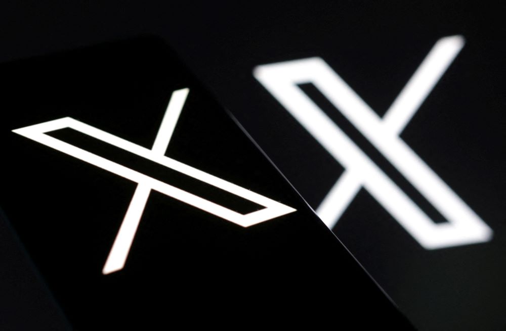 Elon Musk Ternyata Ngutang Rp15 Triliun ke SpaceX