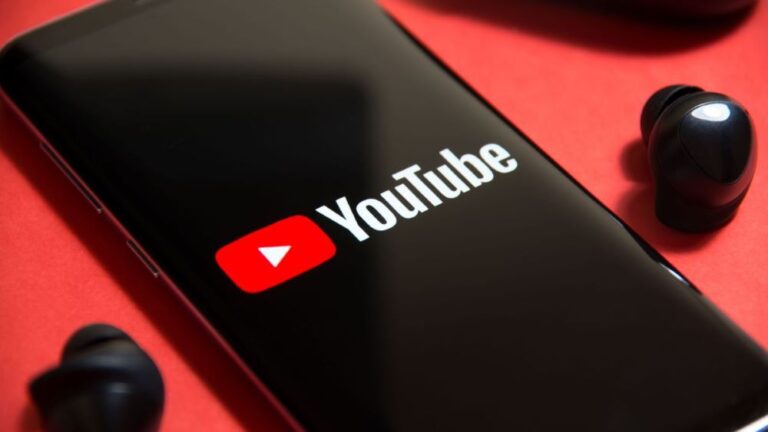 YouTube Diam-Diam Uji Fitur Baru untuk Main Gim